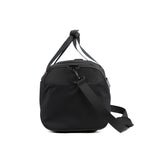 XW2211-BLACK Borsa da viaggio unisex Zenith Lux Aoking