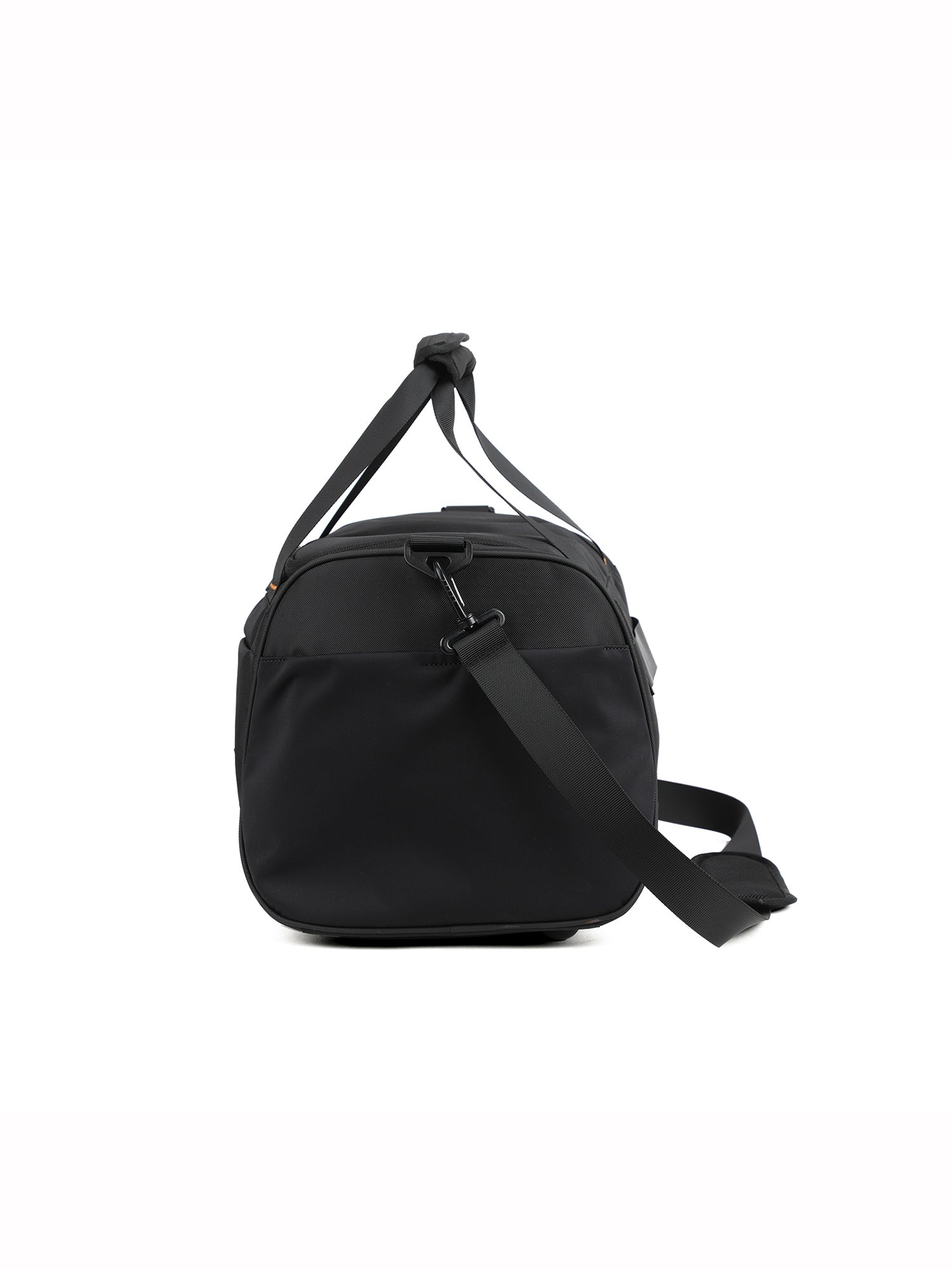 XW2211-BLACK Borsa da viaggio unisex Zenith Lux Aoking