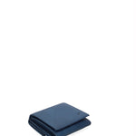 Portafoglio uomo in vera pelle Casual IN-1066-JEANS Sergio Valentini