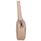 06543-D40 TAUPE Gave Lux