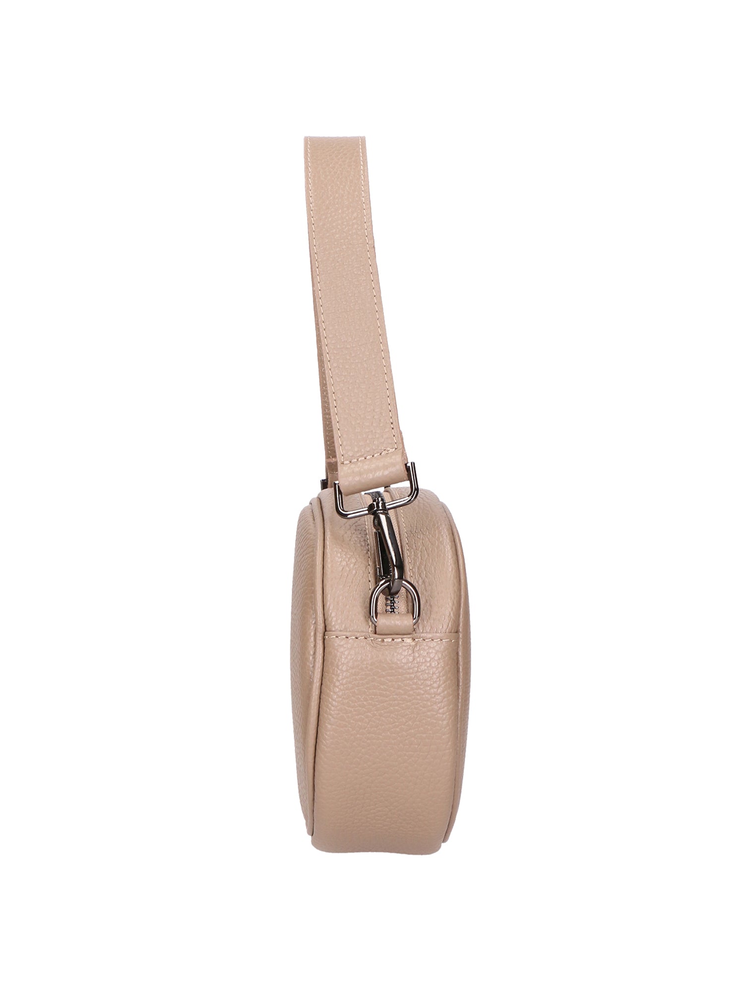 06543-D40 TAUPE Gave Lux