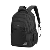 Zaino unisex Zenith Casual H97066-BLACK Aoking