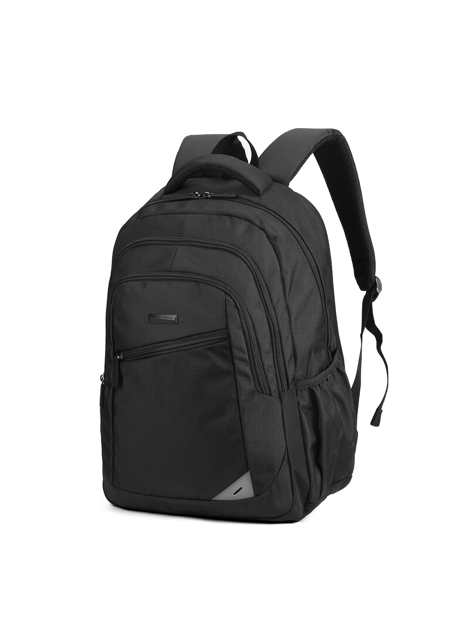 Zaino unisex Zenith Casual H97066-BLACK Aoking