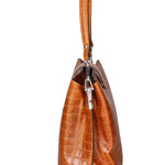 556024-C44 CUOIO Chiara Ferretti