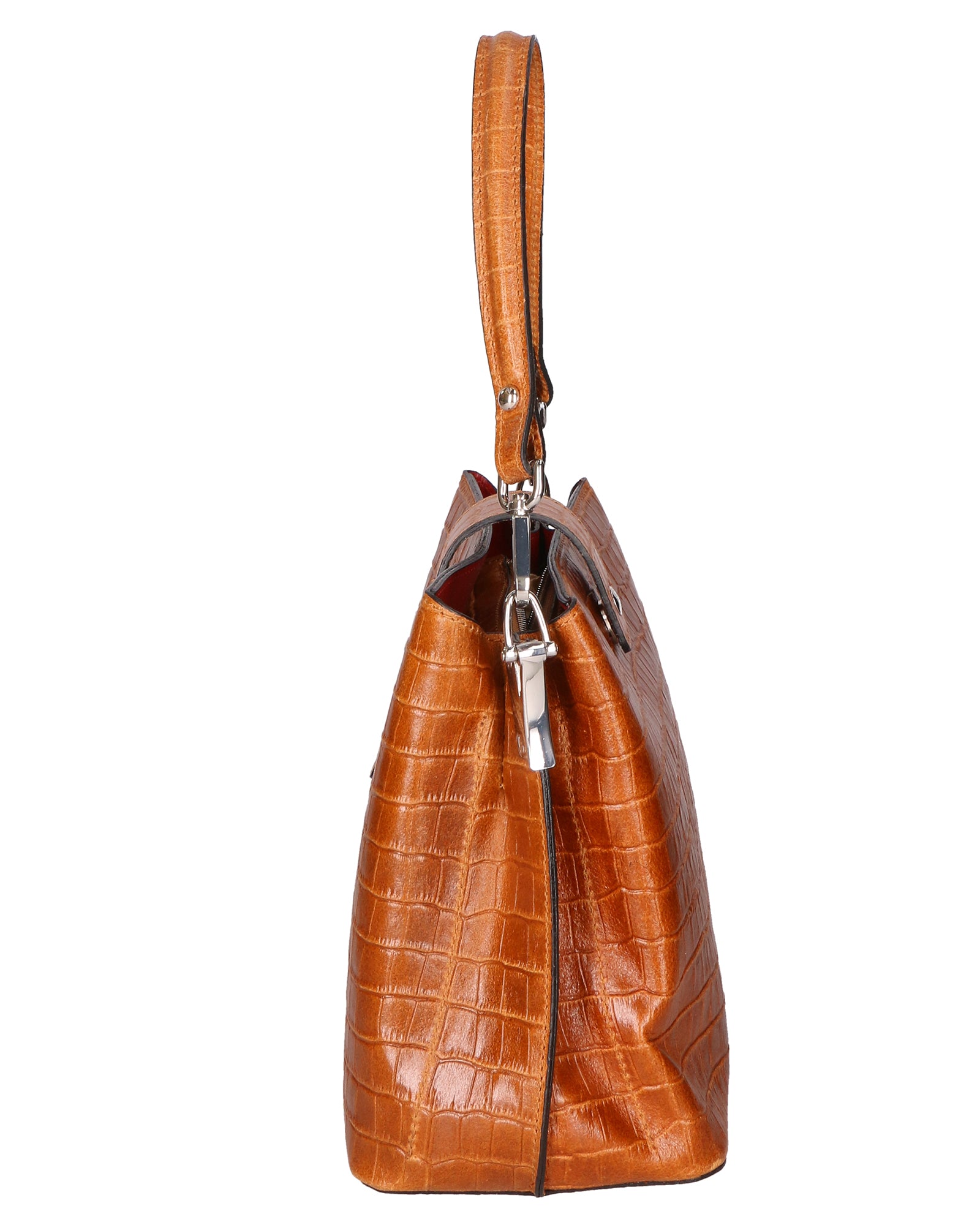 556024-C44 CUOIO Chiara Ferretti