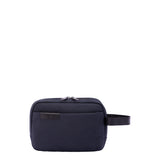 Pochette da uomo in poliestere Casual BC1467-BLU B Cavalli