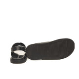 Sandali da uomo 100% Genuine Leather