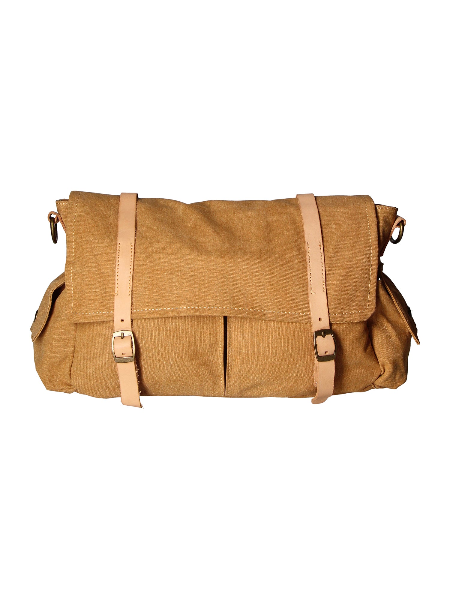 ZG3010-CUOIO COGNAC Gave Lux
