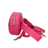 Elysa Marsupio da donna in vera pelle Gave Lux