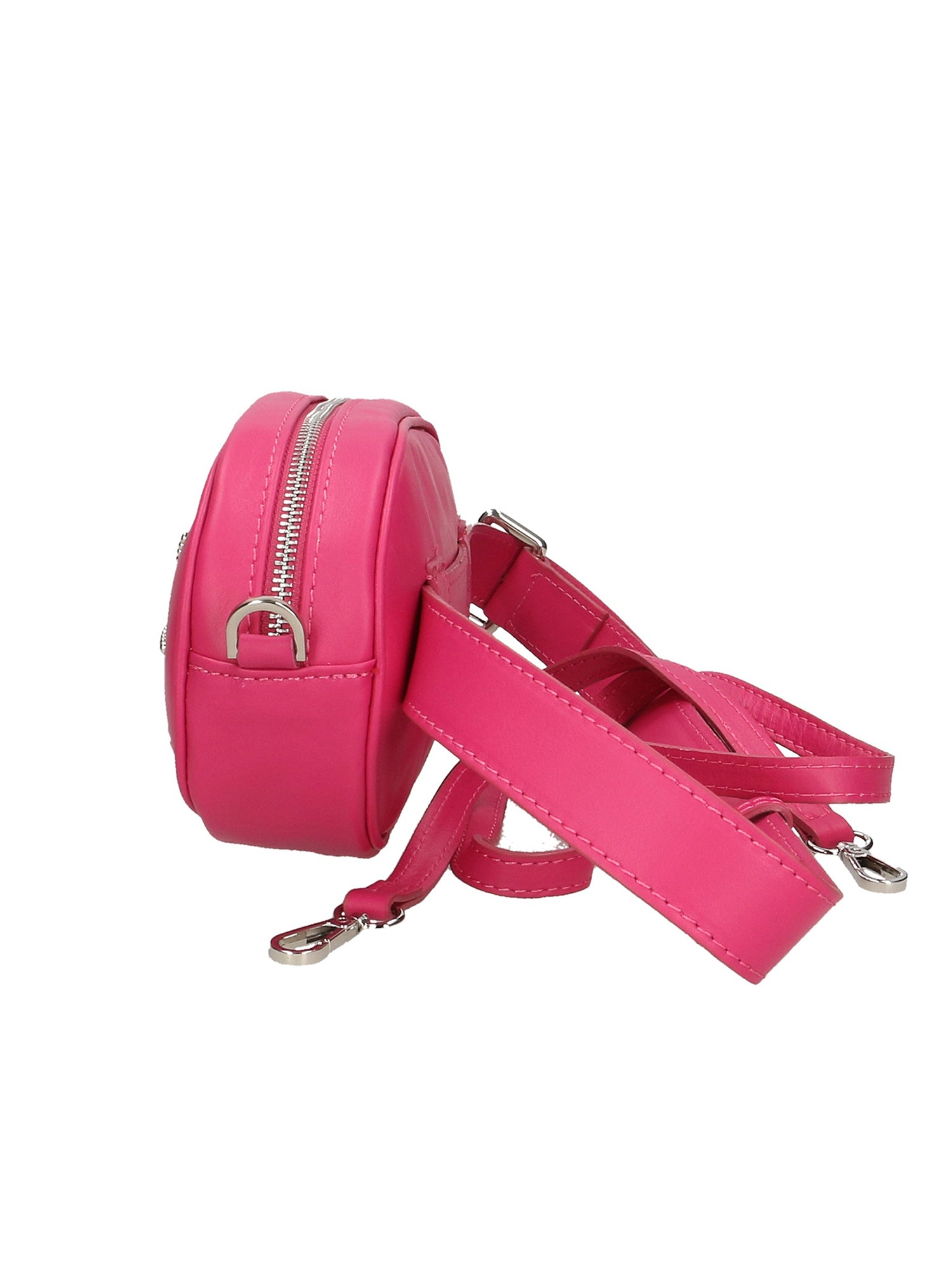 Elysa Marsupio da donna in vera pelle Gave Lux