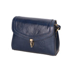 07118-BLU SCURO Gave Lux