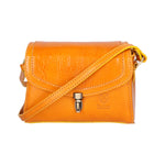 07118-GIALLO Gave Lux