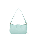 DC3532-1-TIFFANY BLUE Diana&co