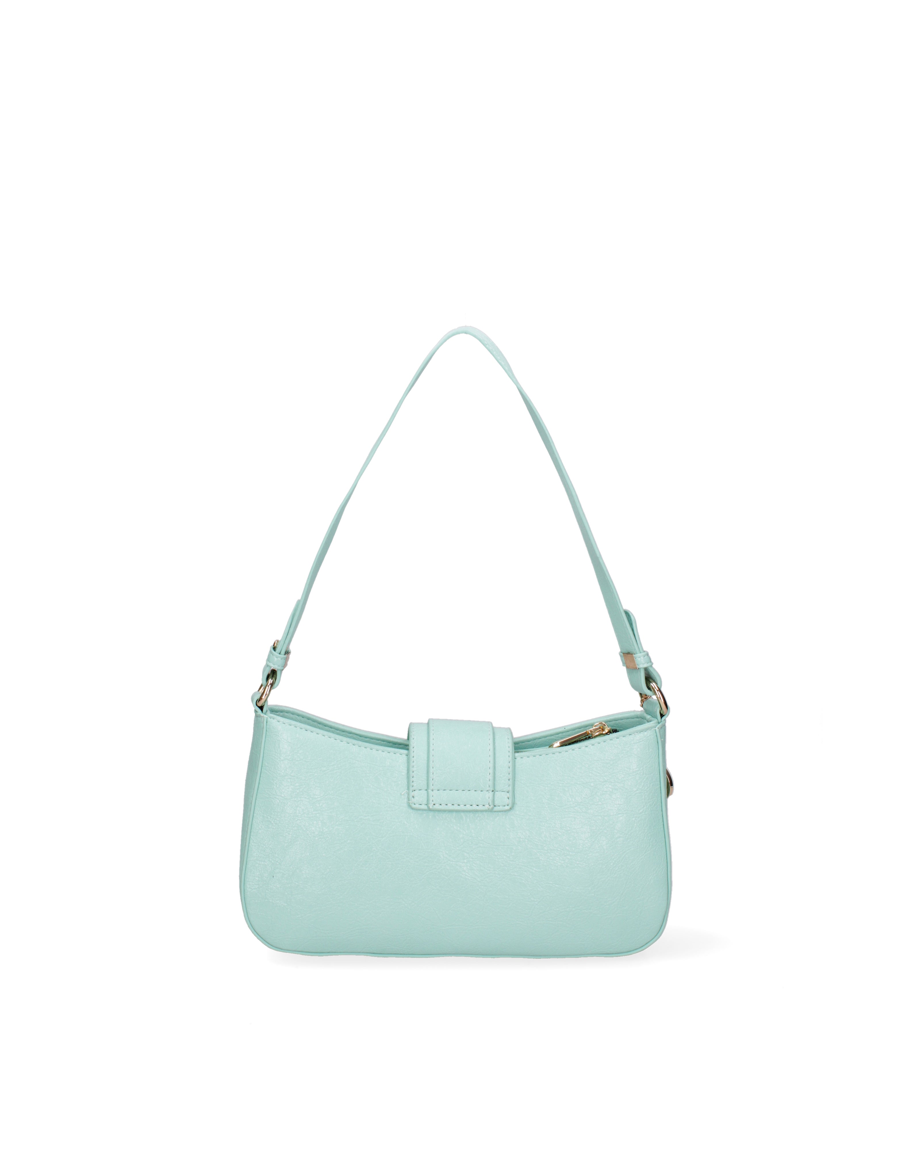 DC3532-1-TIFFANY BLUE Diana&co