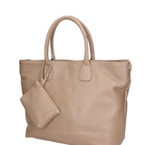 06521-D40 TAUPE Gave Lux