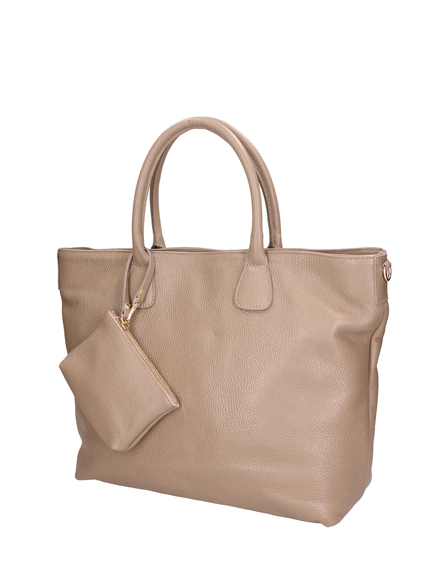 06521-D40 TAUPE Gave Lux