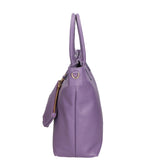 06521-D87 VIOLET Gave Lux