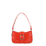 DC3531-1-ORANGE Diana&co