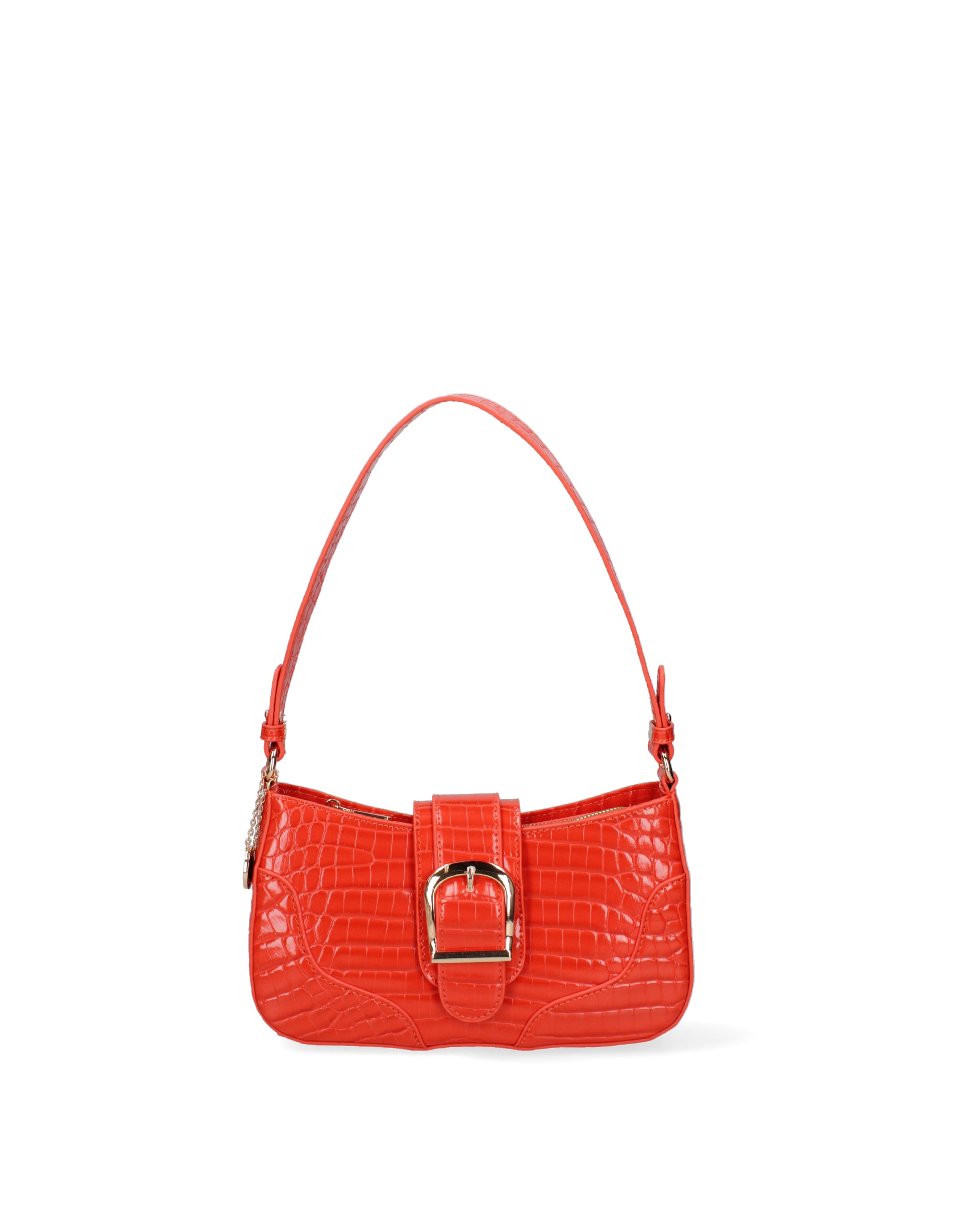 DC3531-1-ORANGE Diana&co
