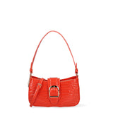 DC3531-1-ORANGE Diana&co