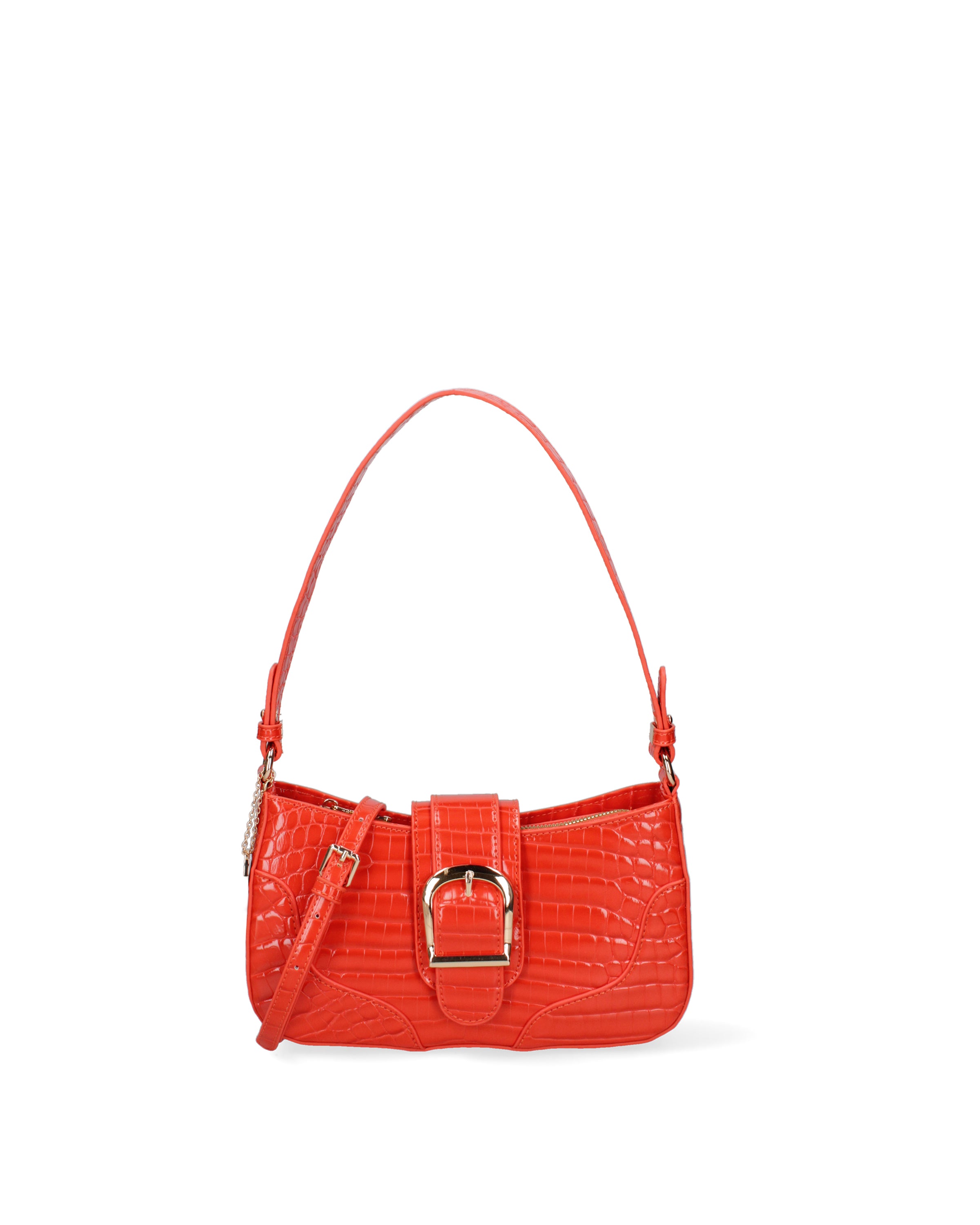 DC3531-1-ORANGE Diana&co