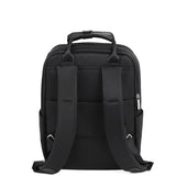 V2312016-BLACK Zaino unisex Celeste Elite Aoking