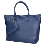 06521-D24 BLU JEANS Gave Lux