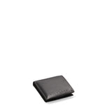 Portafoglio uomo in vera pelle Casual JR-W34-BLACK John Richmond