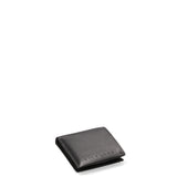 Portafoglio uomo in vera pelle Casual JR-W34-BLACK John Richmond