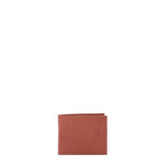 Portafoglio uomo in vera pelle Casual CC409-992-SELLA Coveri Collection