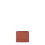 Portafoglio uomo in vera pelle Casual CC409-992-SELLA Coveri Collection