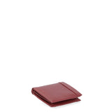 Portafoglio uomo in vera pelle Casual 8826-25-BORDO Pierre Cardin