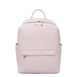 Zaino da donna in pelle vegana Casual 740-2PT-PRIMROSE Diana&co
