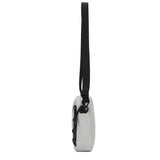 Eidos Borsa a tracolla unisex XK3049-11-GREY Aoking