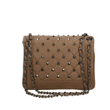 1844-TAUPE Gave Lux