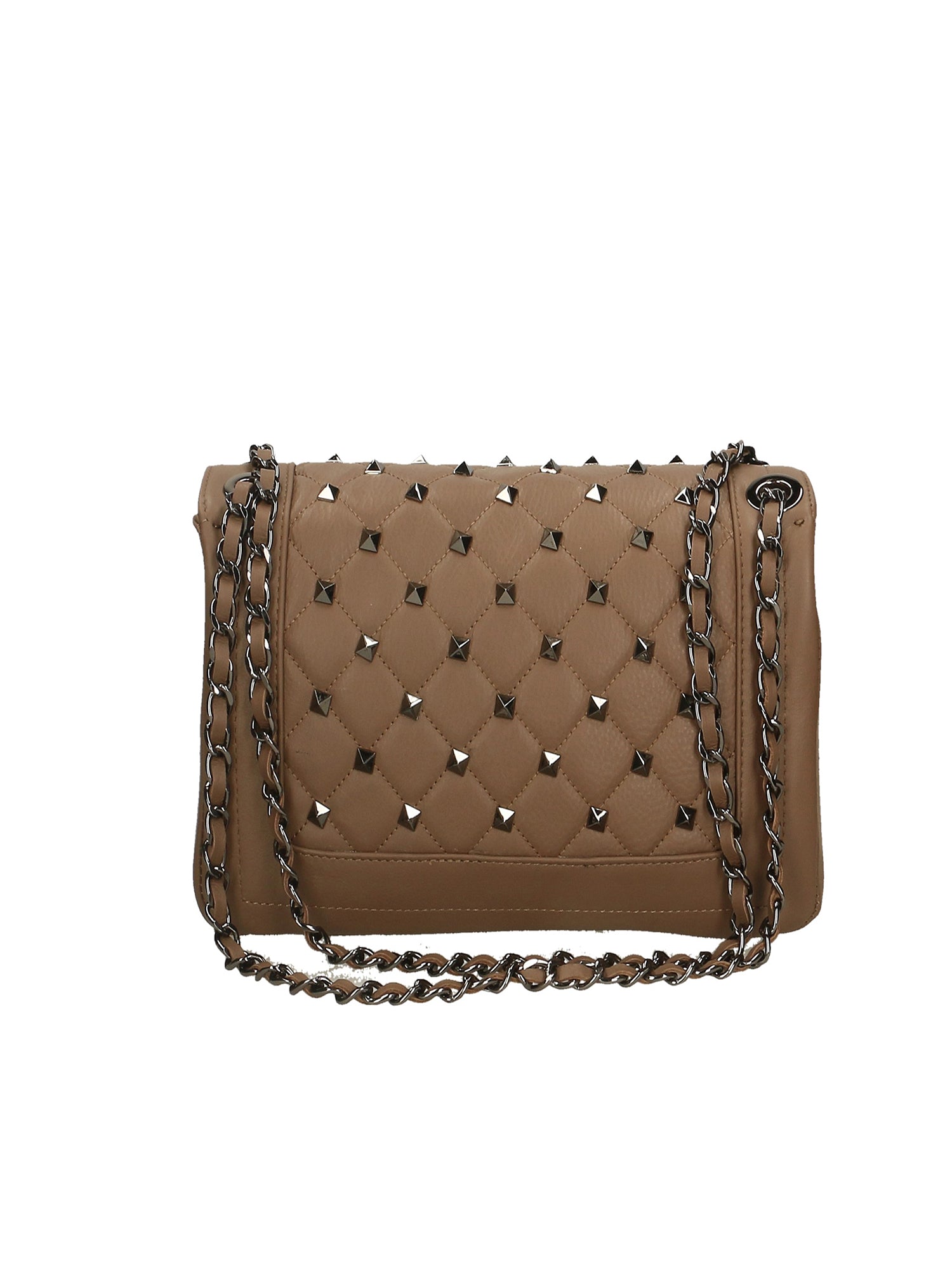 1844-TAUPE Gave Lux