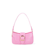 DC3531-1-PINK Diana&co