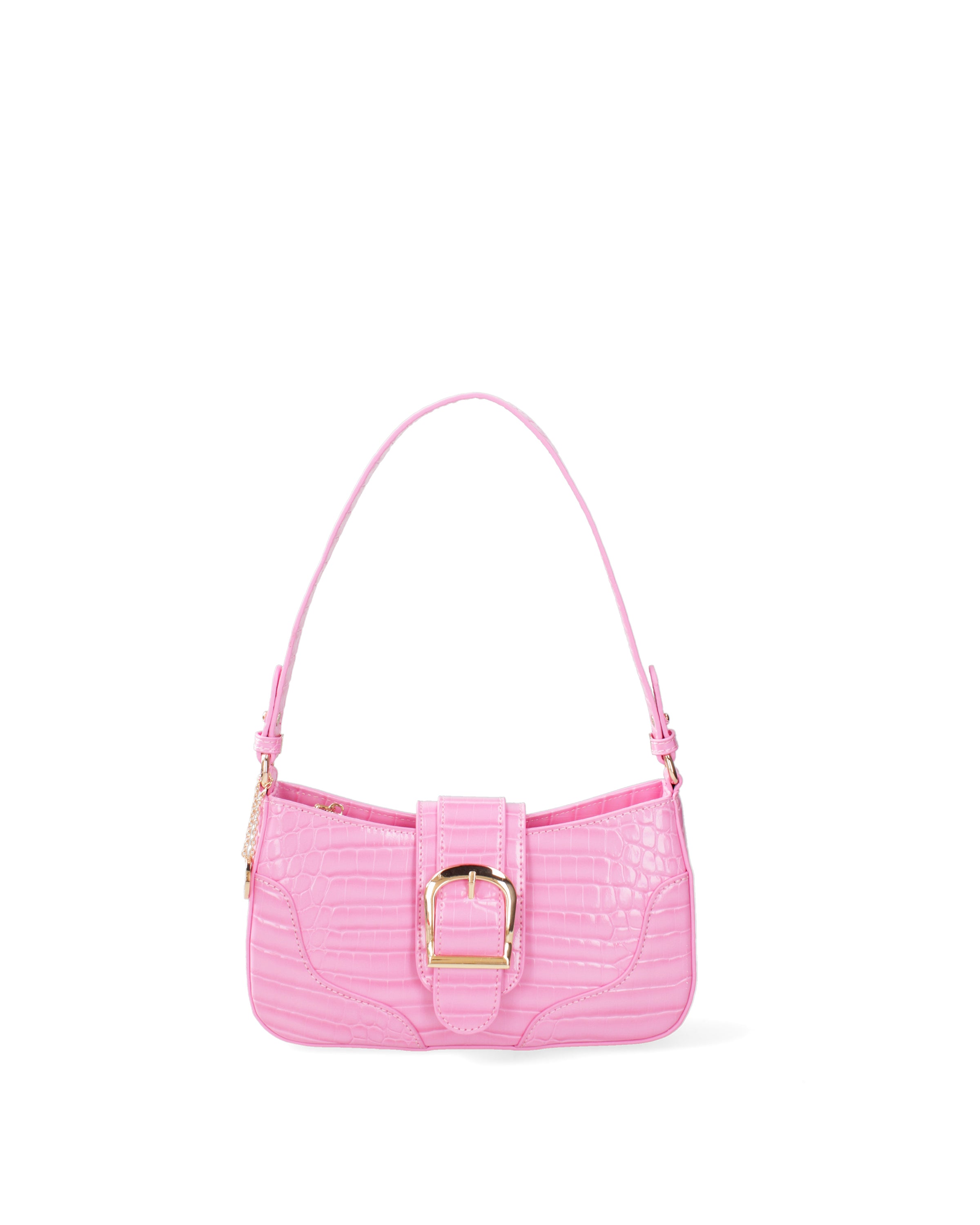 DC3531-1-PINK Diana&co