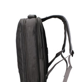 Zaino unisex in nylon Casual BC1329-BLACK B Cavalli