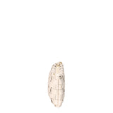 Borsa a tracolla da donna Vera pelle ROB3-BEIGE Roberta Rossi