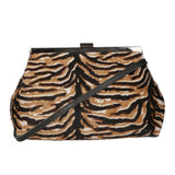 04168-TIGRE Gave Lux