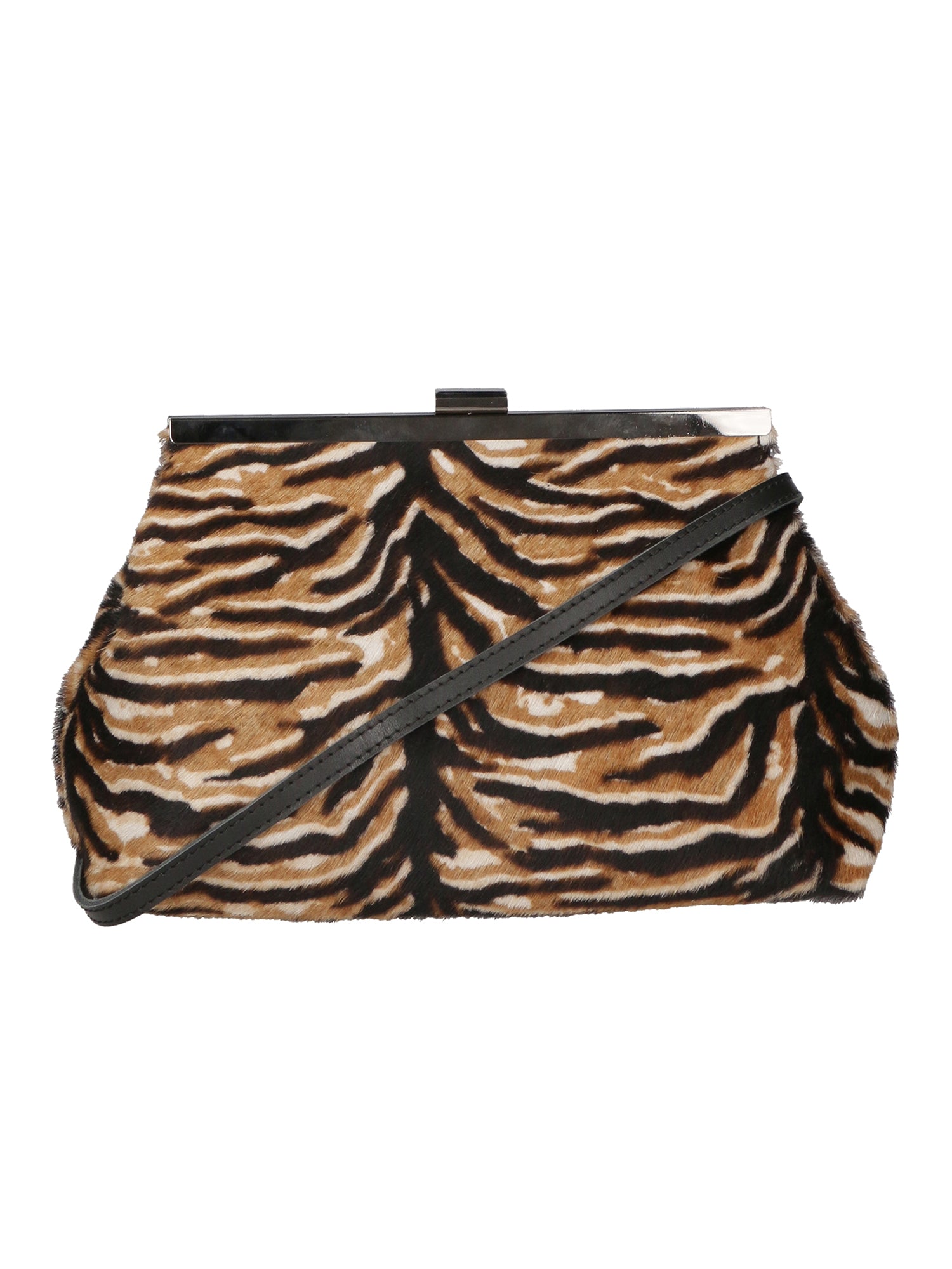 04168-TIGRE Gave Lux