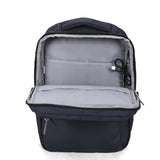 Zaino unisex Eclisse Casual SN2551-NAVY Aoking