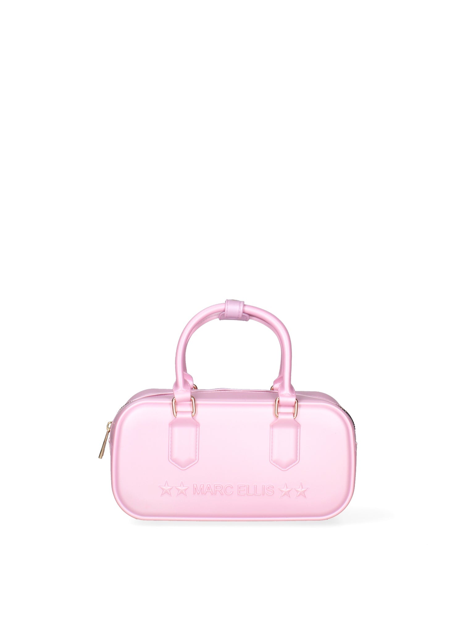 Flat Stich Borsa a mano da donna | Marc Ellis | Handbag