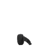 SY2243-BLACK Marsupio unisex Caelum Aoking