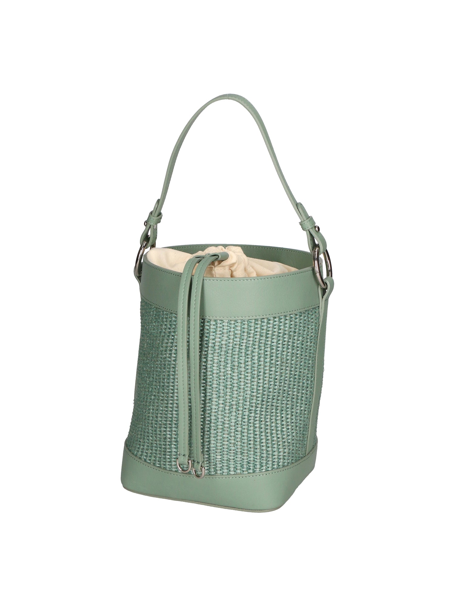 Bucket bag - Secretrend