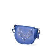 1533-BLUETTE Gave Lux