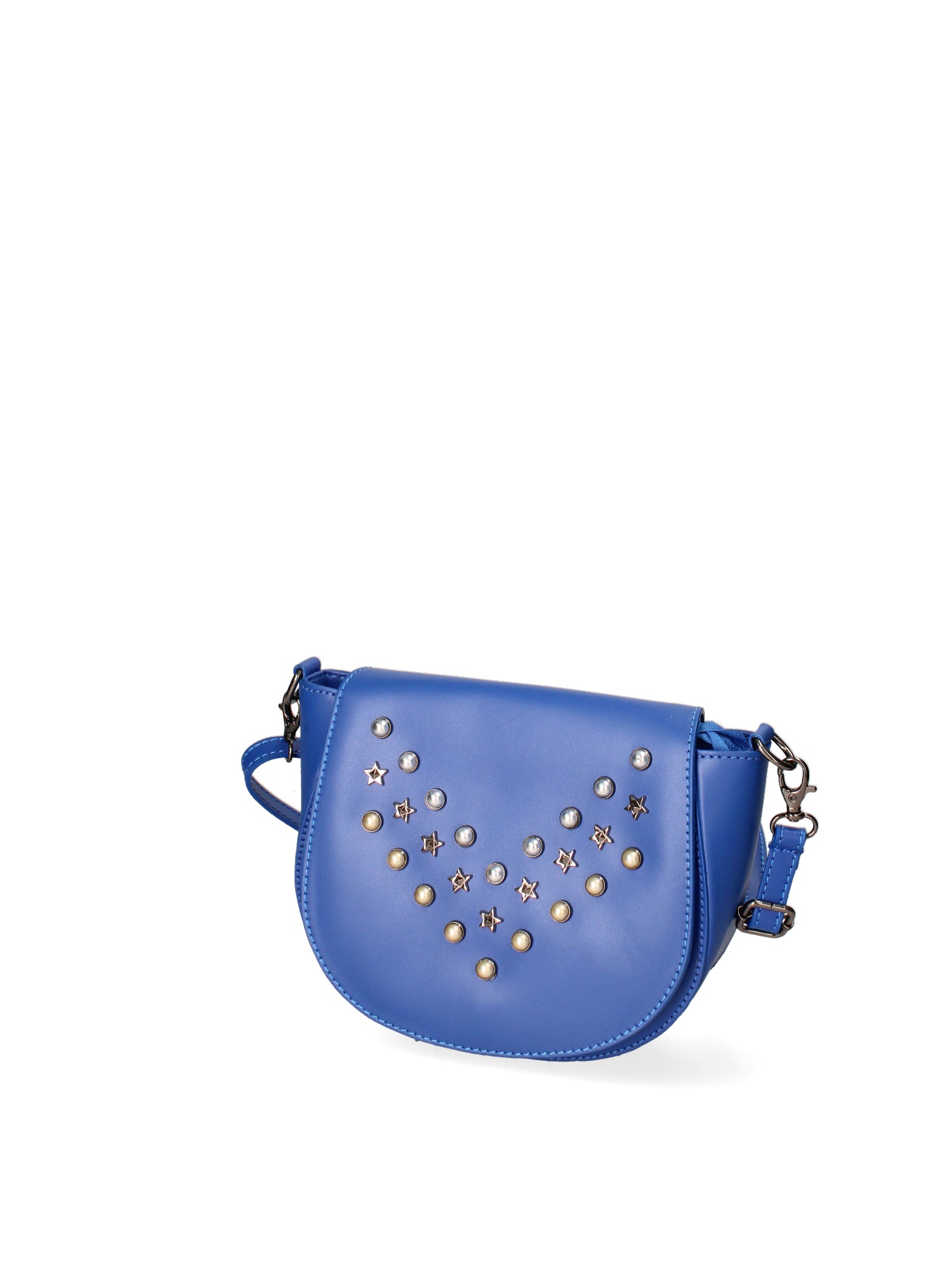 1533-BLUETTE Gave Lux