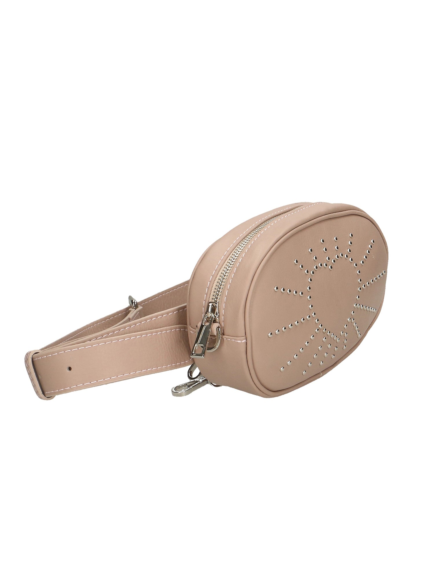 Elysa Marsupio da donna in vera pelle Gave Lux