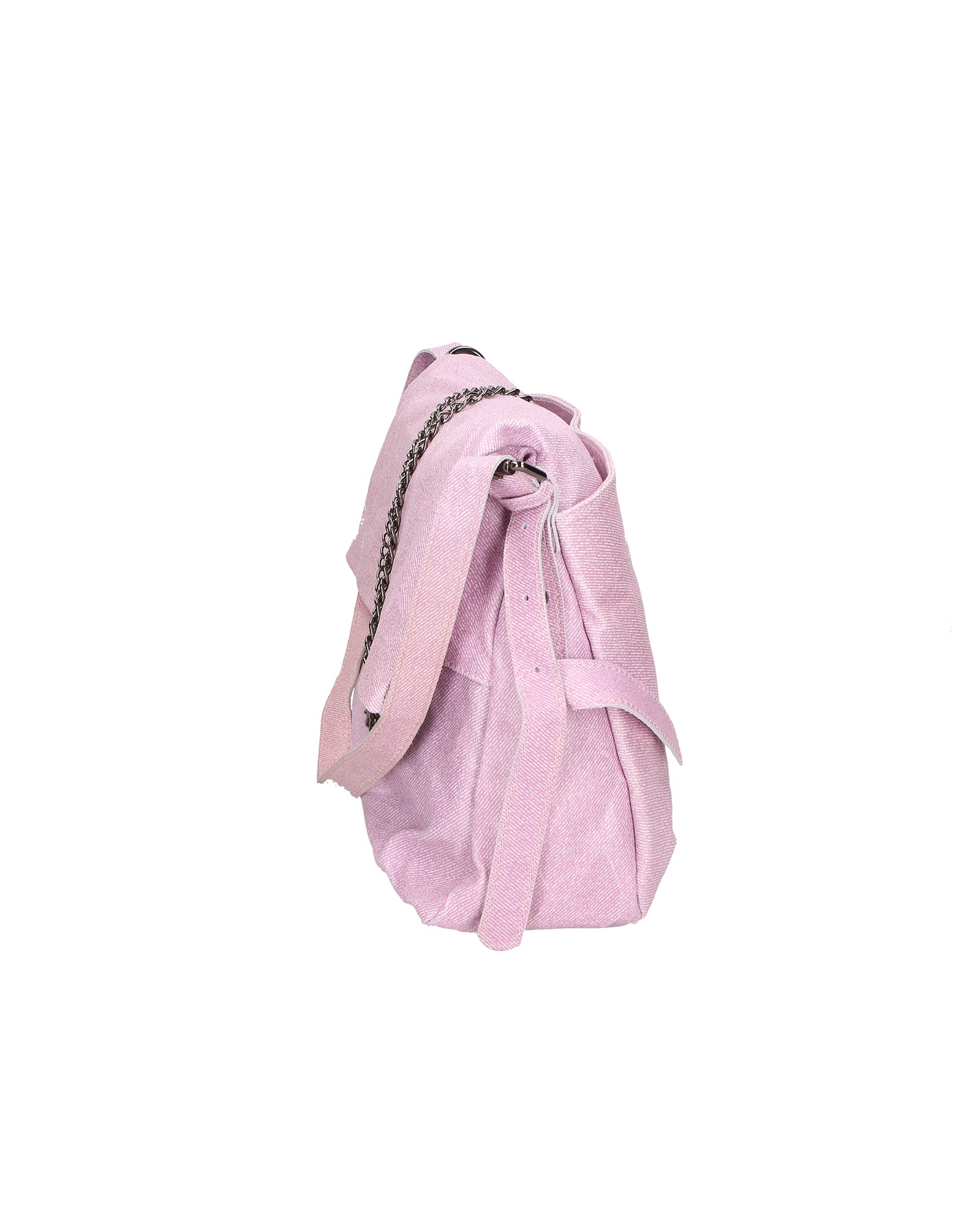 1141-ROSA Gave Lux